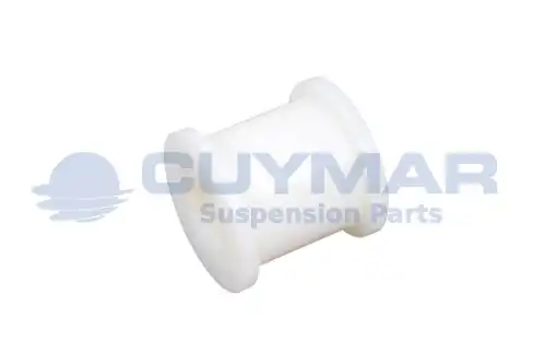 Опора, стабилизатор 4705018 CUYMAR