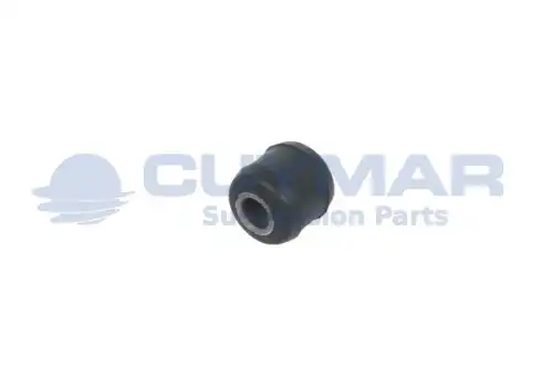 Опора, стабилизатор 47080153 CUYMAR