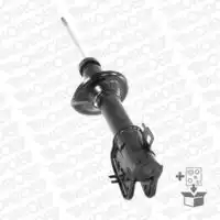 Амортизатор D0006L MONROE