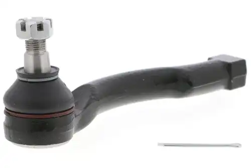 Рулевой наконечник ACKOJA A53-1101