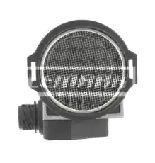 Расходомер воздуха LMF089 LEMARK