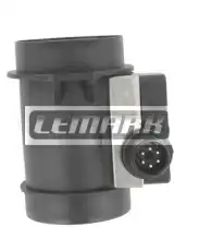 Расходомер воздуха LMF089 LEMARK