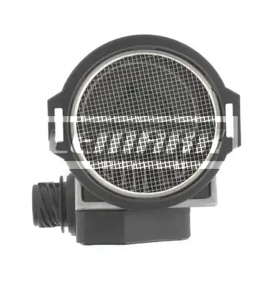 Расходомер воздуха LMF089 LEMARK