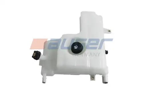 Расширительный бачок AUGER 85362