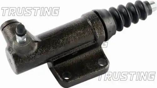 Цилиндр сцепления TRUSTING CZ116