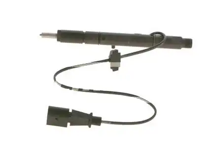 Распылитель LDI297 LEMARK
