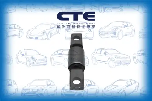 Рычаг подвески CTE CBH06053