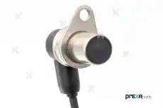 Датчик импульсов P201025 PREXAPARTS