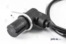 Датчик импульсов P201056 PREXAPARTS