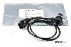 Датчик импульсов P201056 PREXAPARTS