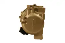Компрессор, кондиционер 16CA638 SERCORE
