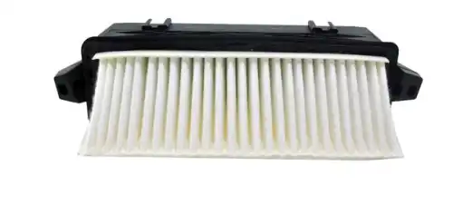 Фильтр воздушный COMLINE EAF956