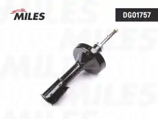 Амортизатор DG01757 MILES