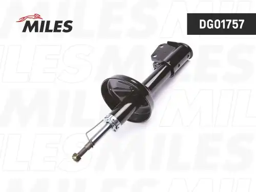 Амортизатор DG01757 MILES
