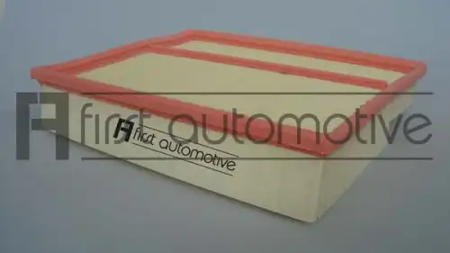 Воздушный фильтр A60264 FIRST AUTOMOTIVE