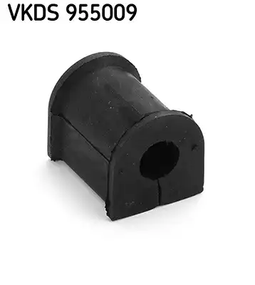 Втулка, стабилизатор VKDS 955009 SKF