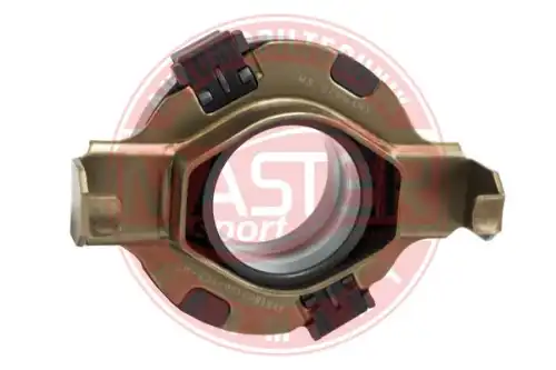 MASTER-SPORT 3151600556-PCS-MS