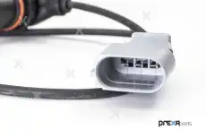 Датчик импульсов P101056 PREXAPARTS