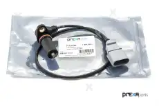 Датчик импульсов P101056 PREXAPARTS