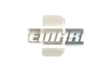 Датчик детонации LKS036 LEMARK