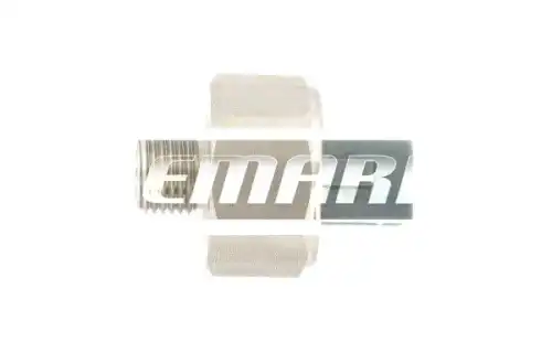 Датчик детонации LKS036 LEMARK