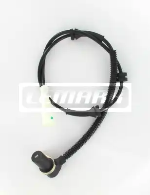 Датчик, частота вращения колеса LAB865 LEMARK