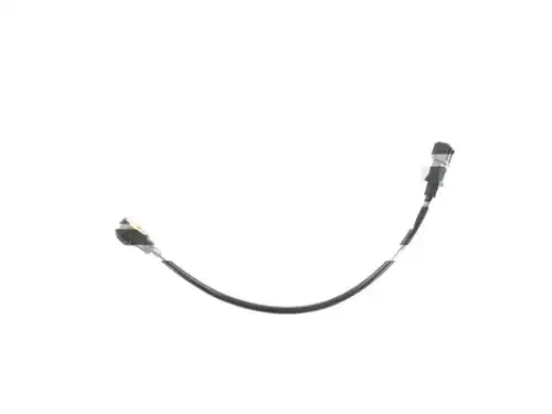 Датчик детонации LKS113 LEMARK