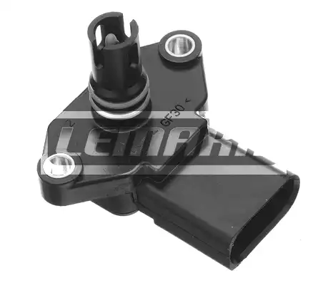 Датчик, давление во впускной трубе LMS006 LEMARK