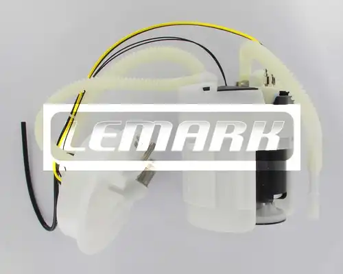 Элемент системы питания LFP299 LEMARK
