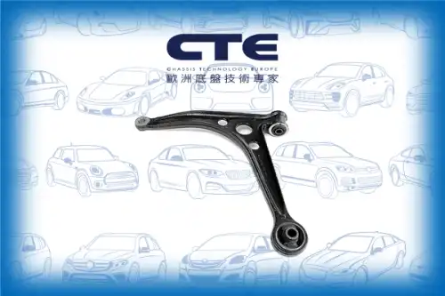 Рычаг подвески CTE CS-351L