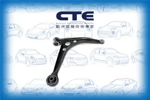 Рычаг подвески CTE CS-351R