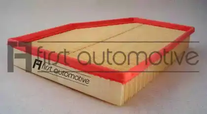 Воздушный фильтр A63153 FIRST AUTOMOTIVE