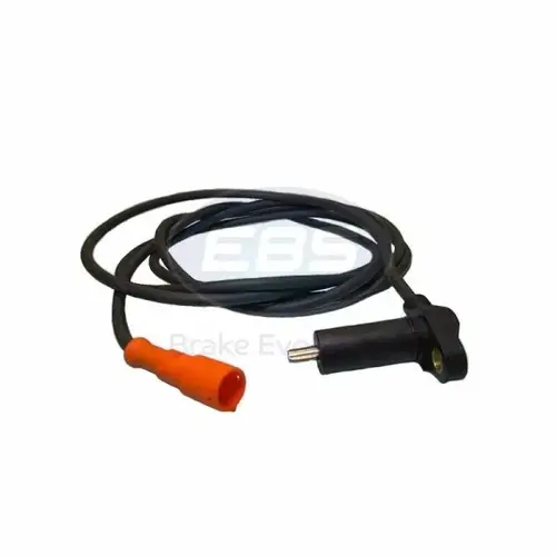 Датчик ABS EBS 30.04.1022