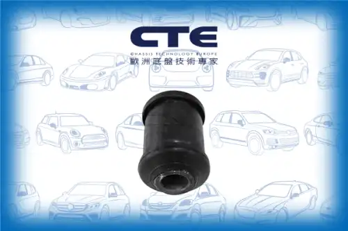 Рычаг подвески CTE CBH20015