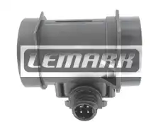 Расходомер воздуха LMF046 LEMARK