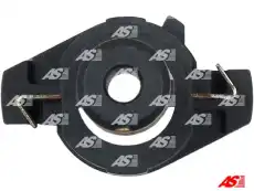 Кольцо&nbsp;контактное AS-PL ASL9029(BULK)