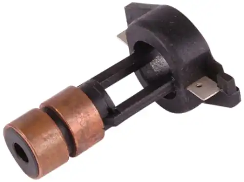 Кольцо контактное POWERMAX 81120084