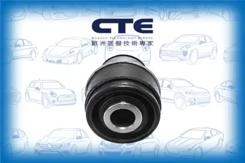 Рычаг подвески CTE CBH06027