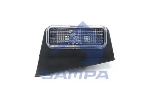 Фонарь габаритный SAMPA 036.042