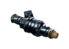 Распылитель LFI180 LEMARK