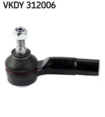Рулевой наконечник SKF VKDY 312006