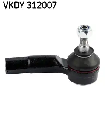 Рулевой наконечник SKF VKDY 312007