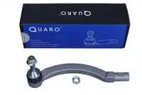 Рулевой наконечник QUARO QS8751/HQ