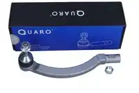 Рулевой наконечник QUARO QS8752/HQ