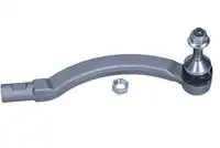 Рулевой наконечник QUARO QS8752/HQ