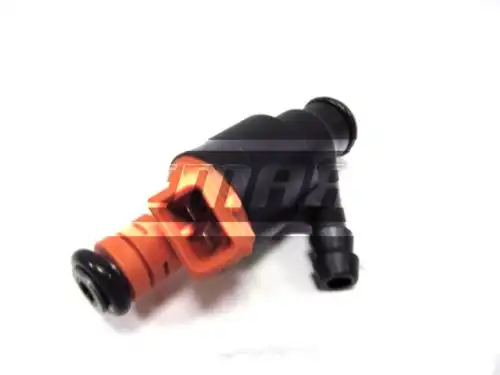 Распылитель LFI109 LEMARK