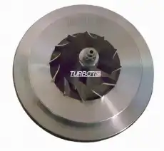 Группа корпуса, компрессор 200-00295-500 TURBORAIL