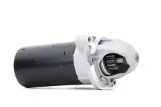 Стартер RIDEX 2S0092