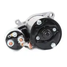 Стартер RIDEX 2S0092