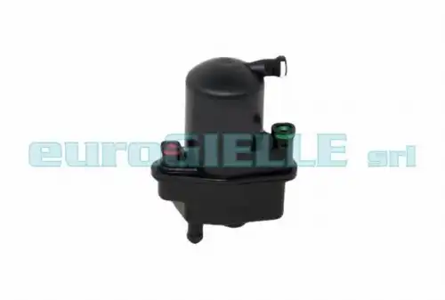 Топливный фильтр S30110 SIVENTO